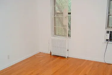 Rented by CitySites Real Estate Group