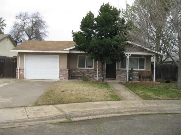 332 Becky Way, Waterford, CA 95386