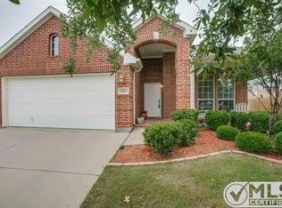 1003 Shortleaf Pine Dr, Arlington, TX 76012