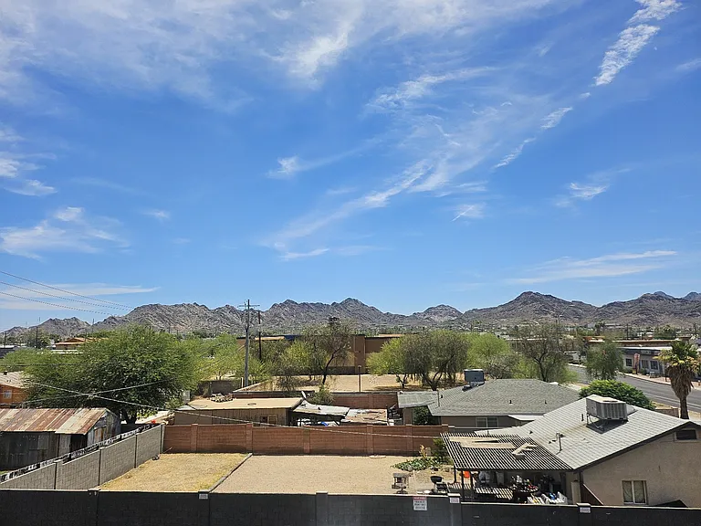 510 E Hatcher Rd #307 — Photo 15