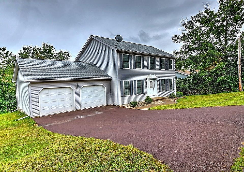 800 Country Club Dr, Bloomsburg, PA 17815 Zillow