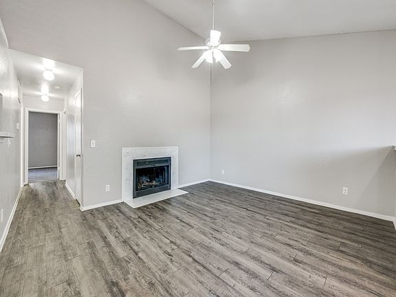 2nd image of 1122 Millview Dr #704