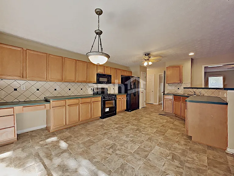 292 Ridgestone Way SW — Photo 3