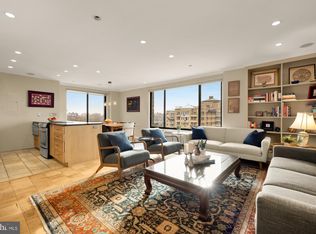 Garfield, Washington, DC 20008