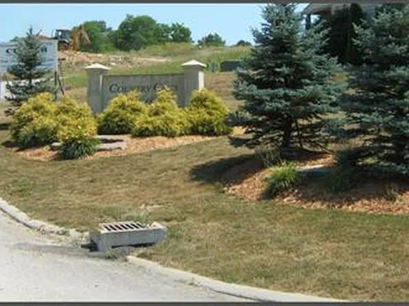 47 Links View Dr, Butler, KY 41006