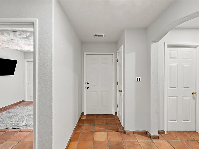 4120 Monte Azul Loop — Photo 6