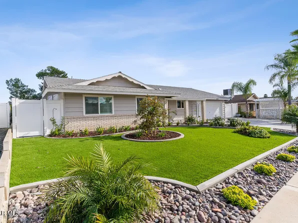 28564 Portsmouth Dr, Menifee, CA 92586