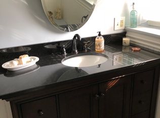 22 Kinnaman Ave, Washington, NJ 07882