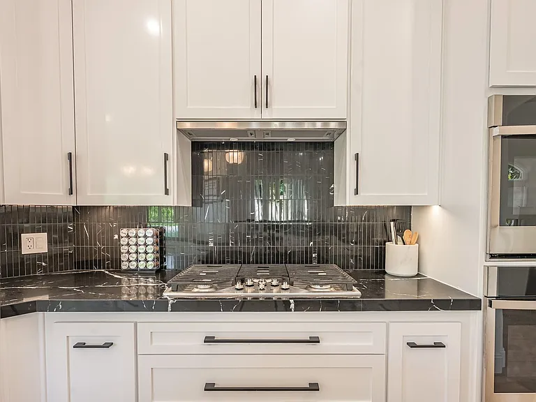 7186 Tern Pl — Photo 14