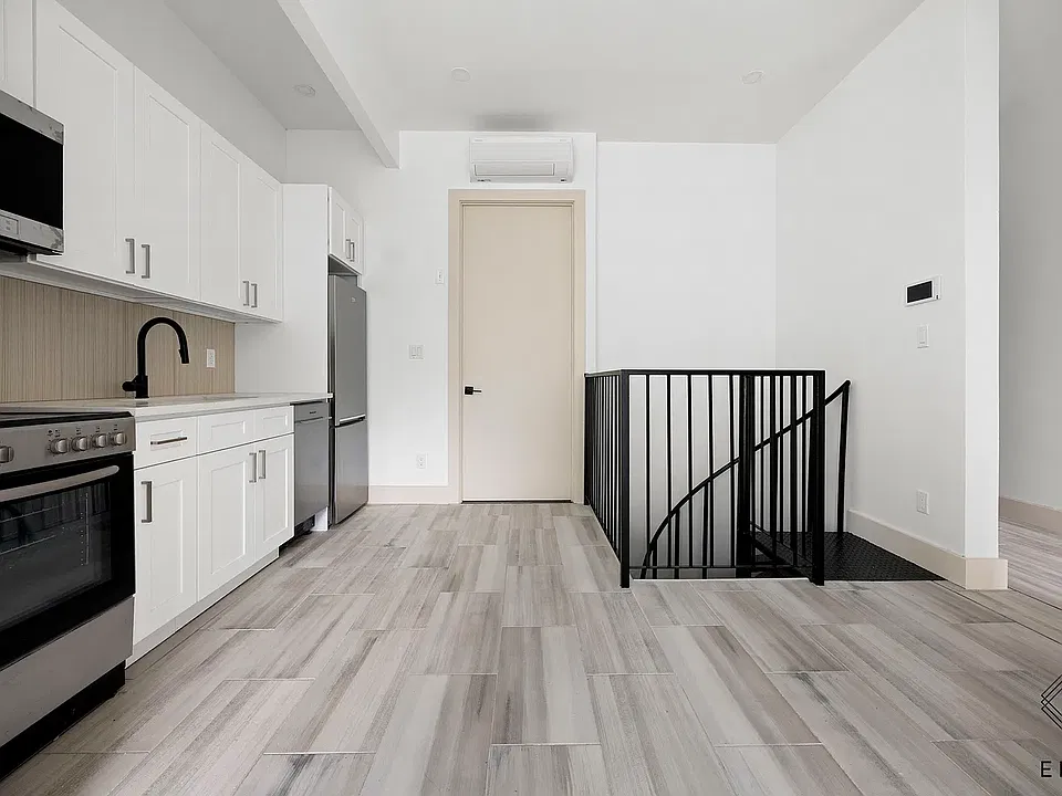 1482 Brooklyn Ave #1B