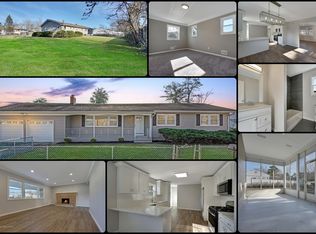 1100 7th Ave, Toms River, NJ 08757
