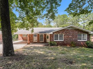 2658 Kelly Lake Rd, Decatur, GA 30032