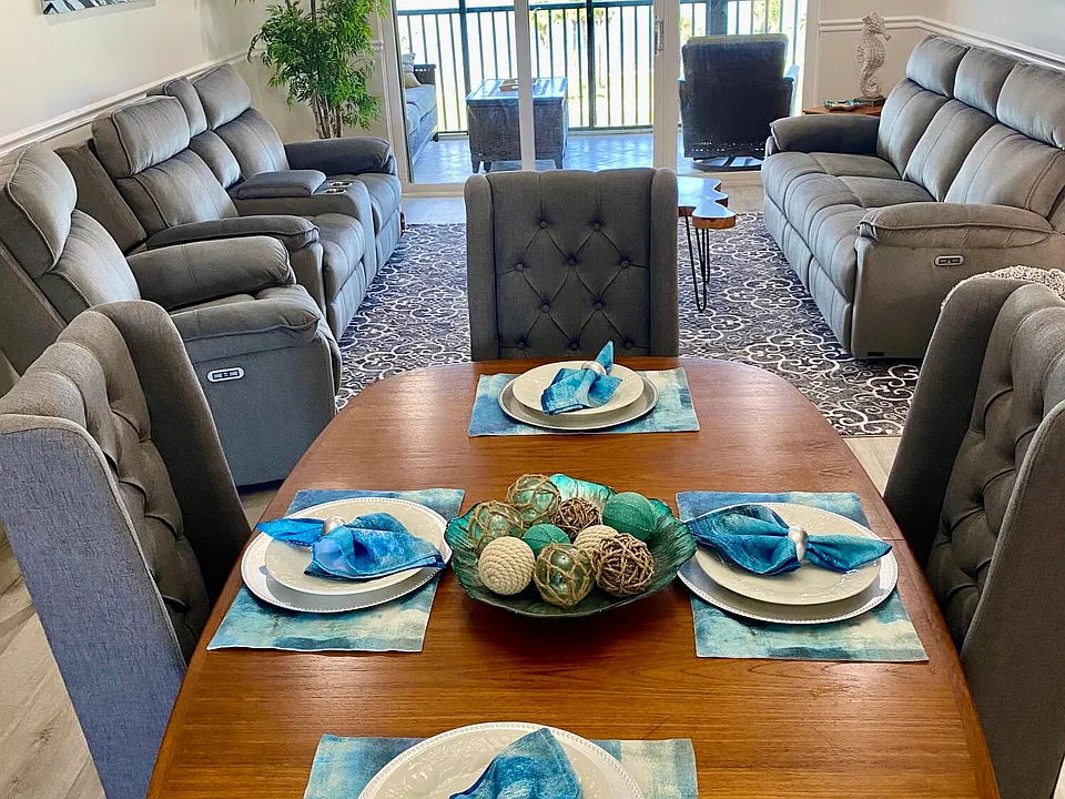 300 Intracoastal Pl #507