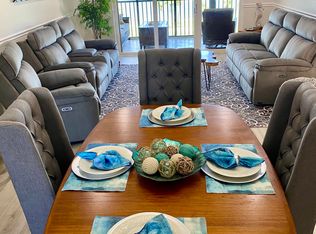 300 Intracoastal Pl APT 507, Tequesta, FL 33469