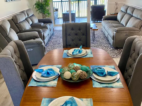 300 Intracoastal Pl, Tequesta, FL