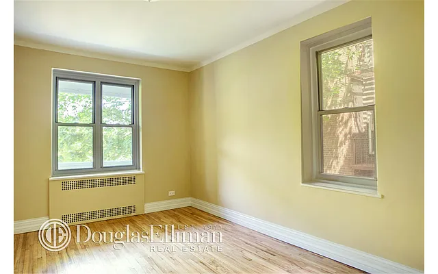 Sold by Douglas Elliman | media 19