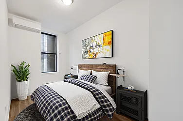 Rented by Cooper & Cooper Real Estate