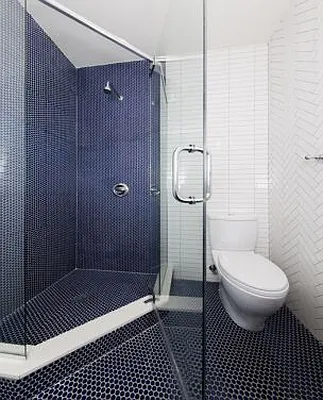 Rented by Icon Realty Management | media 1