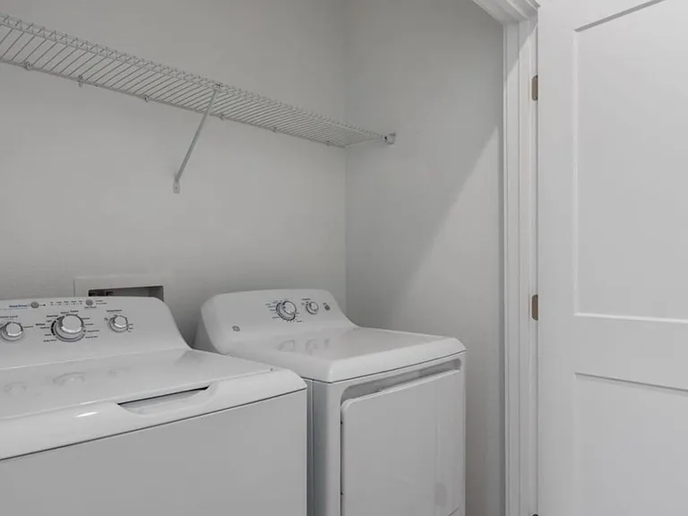 144 Luma Pl — Photo 11