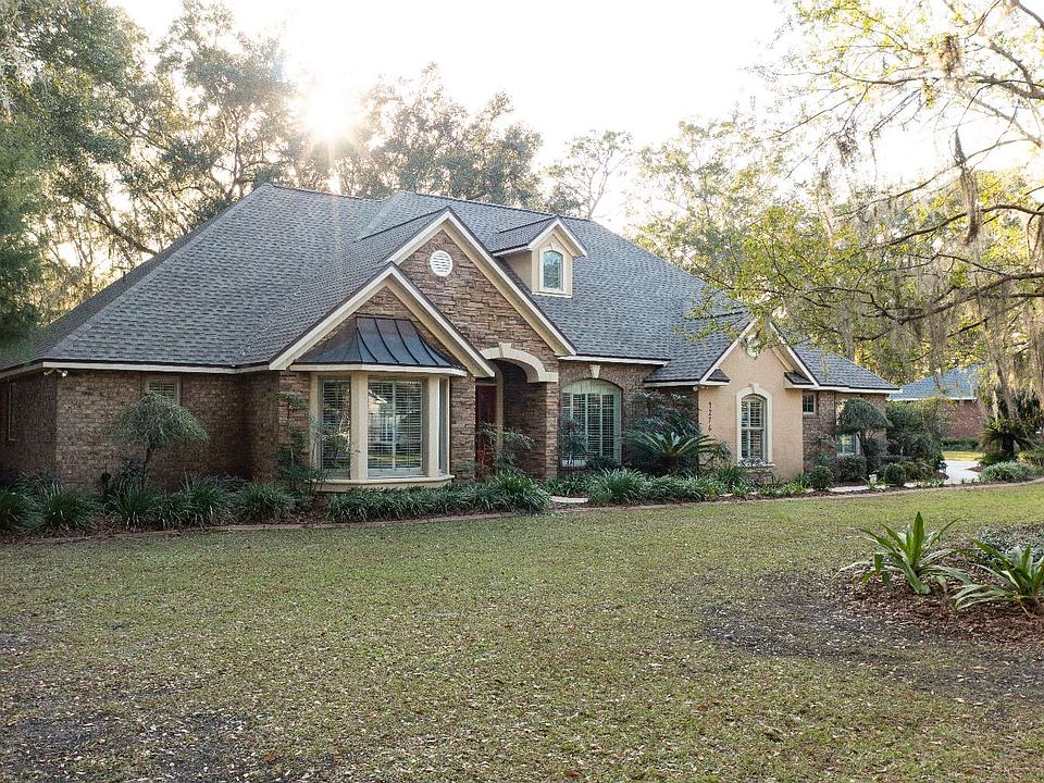 4276 NW Wisteria Dr, Lake City, FL 32055 Zillow