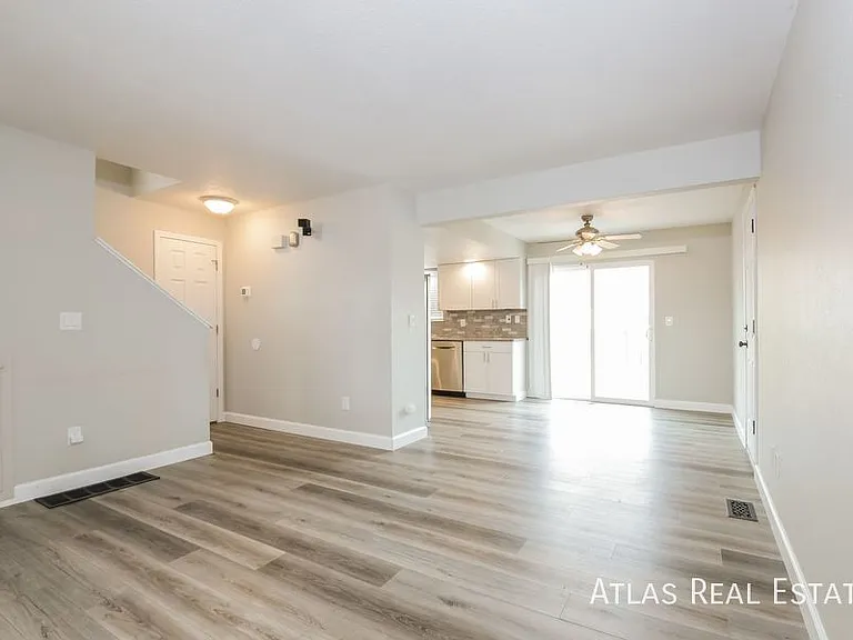 16969 E Stanford Pl — Photo 3