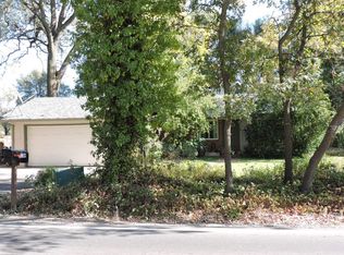 5730 Buena Vista Rd, Ione, CA 95640