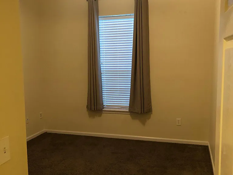 785 Oakleaf Plantation Pkwy #1613 — Photo 10