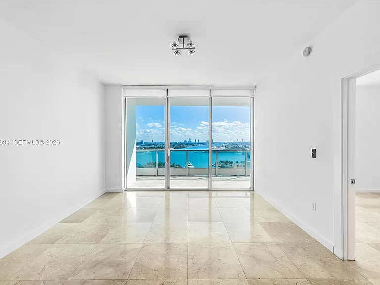 900 Biscayne Blvd #2404 — Photo 9