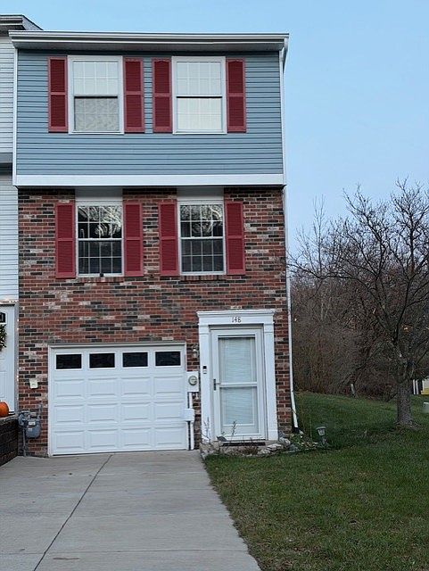 1st image of 148 Ligonier Ln