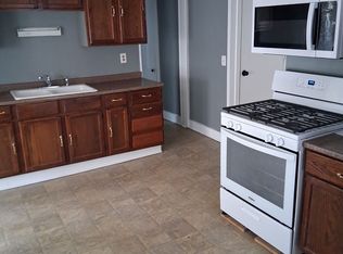 2543 Pierce St NE #2, Minneapolis, MN 55418