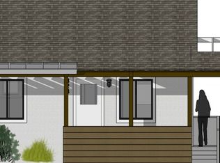 328 S Halcyon Rd, Arroyo Grande, CA 93420