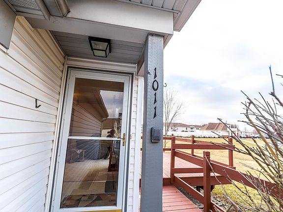 4th image of 1011 Watkins Glen Ct