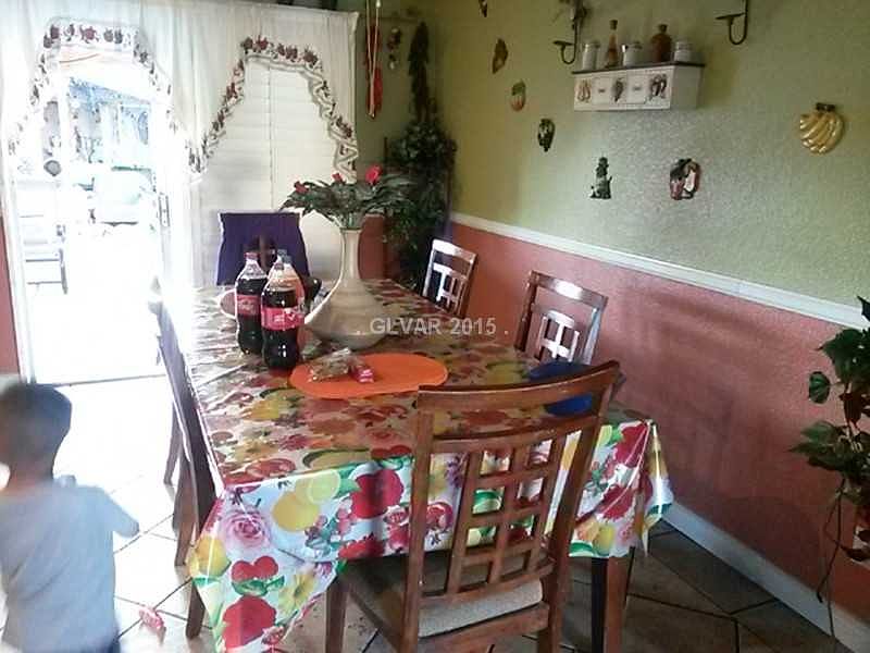 2nd image of 332 Carlin Ave