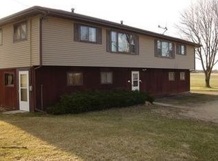 3772 S Afton Rd, Beloit, WI 53511