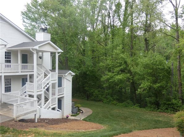 640 Balfour Rd, Winston Salem, NC 27104