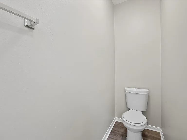16311 Yabbie Dr — Photo 29