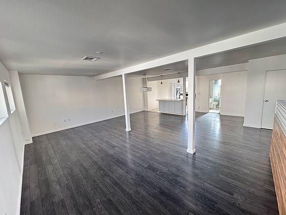 2nd image of 7921 Girard Ave