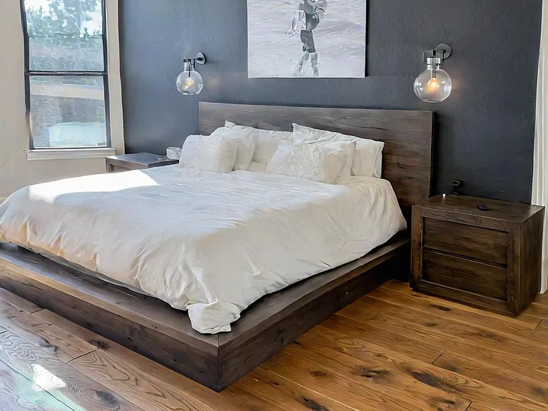 406 Tempranillo Way — Photo 11
