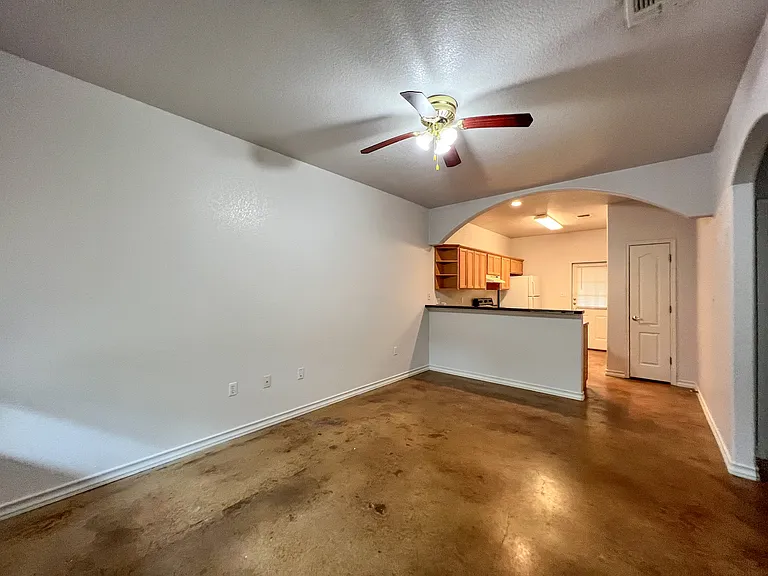 1080 Rainbow Dr #3 — Photo 11