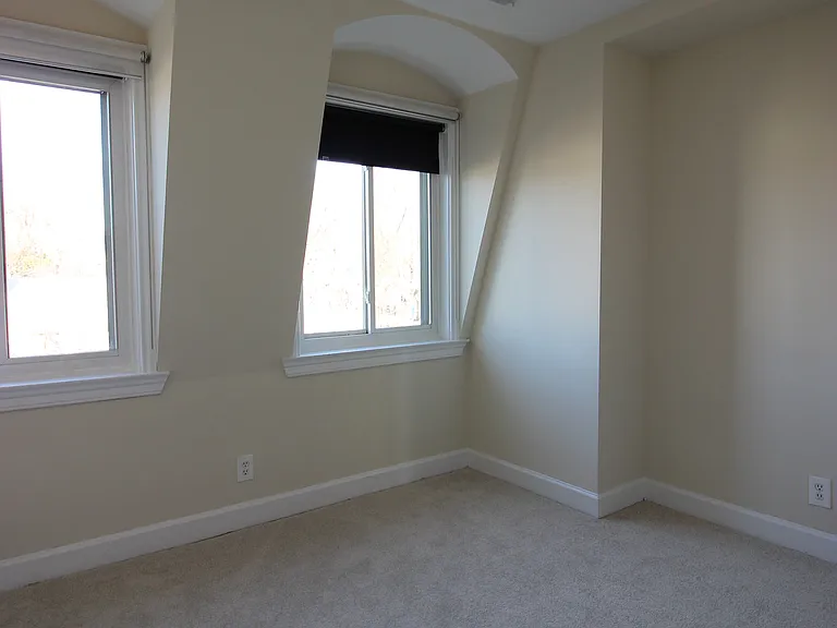 1224 Eton Ct NW — Photo 19