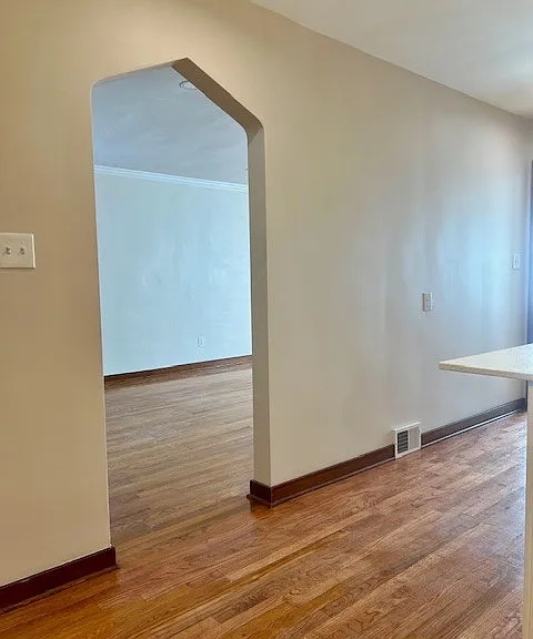 216 S Braddock Ave #2 — Photo 2