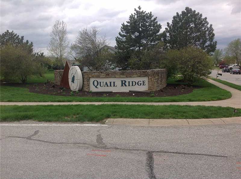 1st image of 41 W Quail Wood Ln