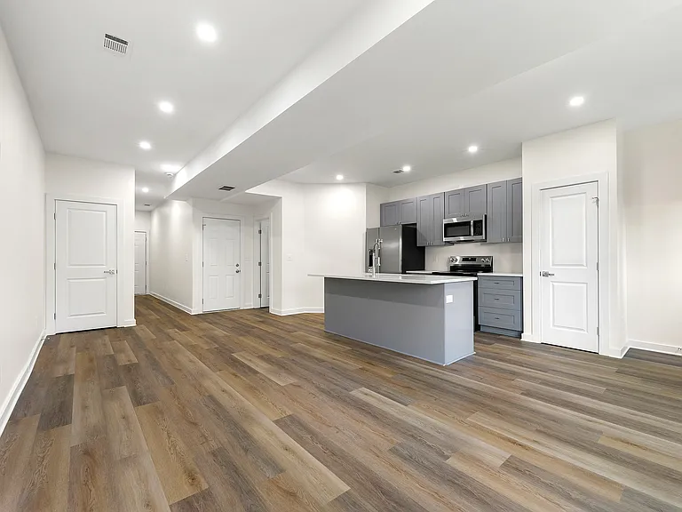 3607 Brycewood Dr — Photo 8