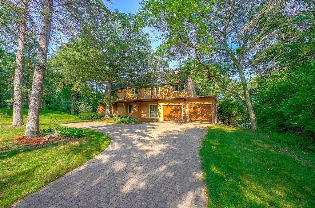 19265 Orwell Avenue, Marine On Saint Croix, MN 55047 MLS 6423487