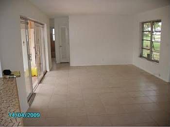 2nd image of 1680 Lakeshore Dr