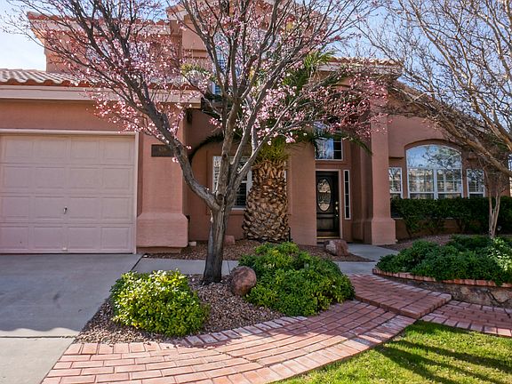 2nd image of 6316 Natalicio Ln