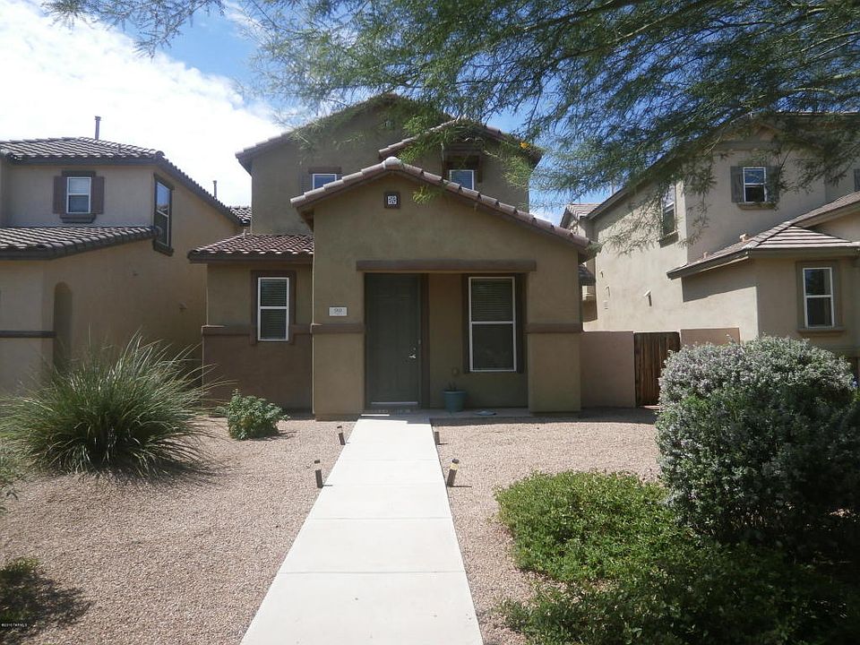 1st image of 90 W Paseo Celestial
