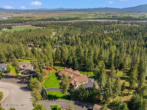 3rd image of 13434 N Abeja Rd