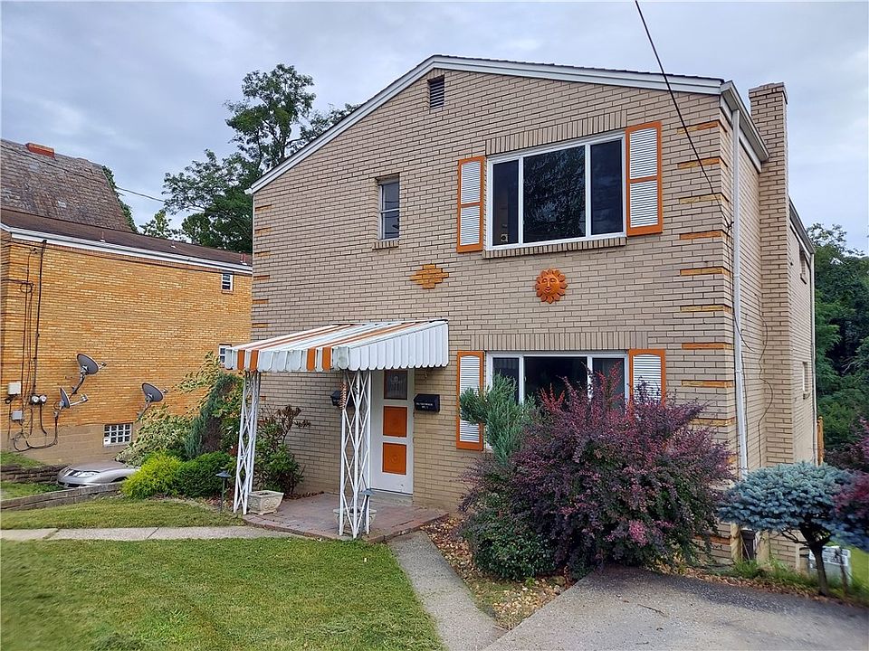 1st image of 1851 Crafton Blvd