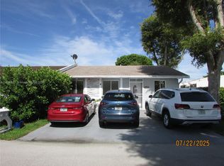 5620 SW 140th Pl, Miami, FL 33183